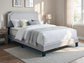 Bed - SSB57463