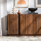 70" Modern TV Stand
