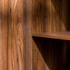70" Modern TV Stand