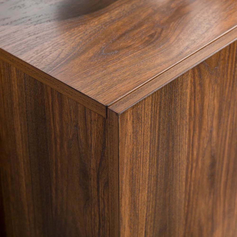 70" Modern TV Stand