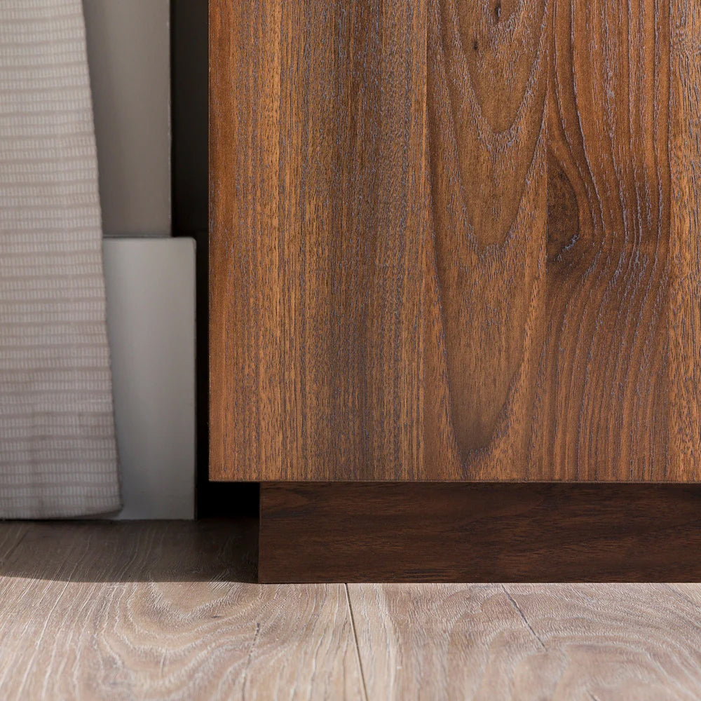 70" Modern TV Stand
