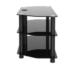 Tv Stand 40″