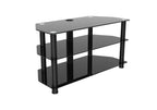Tv Stand 40″