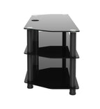 Tv Stand 50″