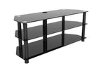 Tv Stand 50″