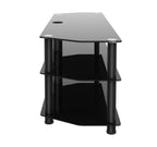 Tv Stand 60″