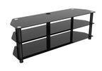 Tv Stand 60″
