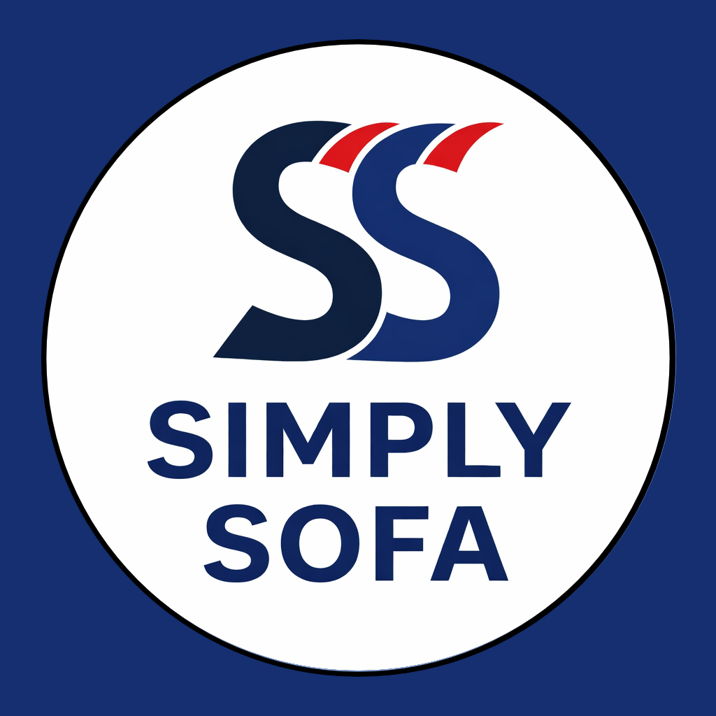 Simply Sofas