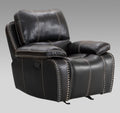 Glider Rcliner - SSU100r63