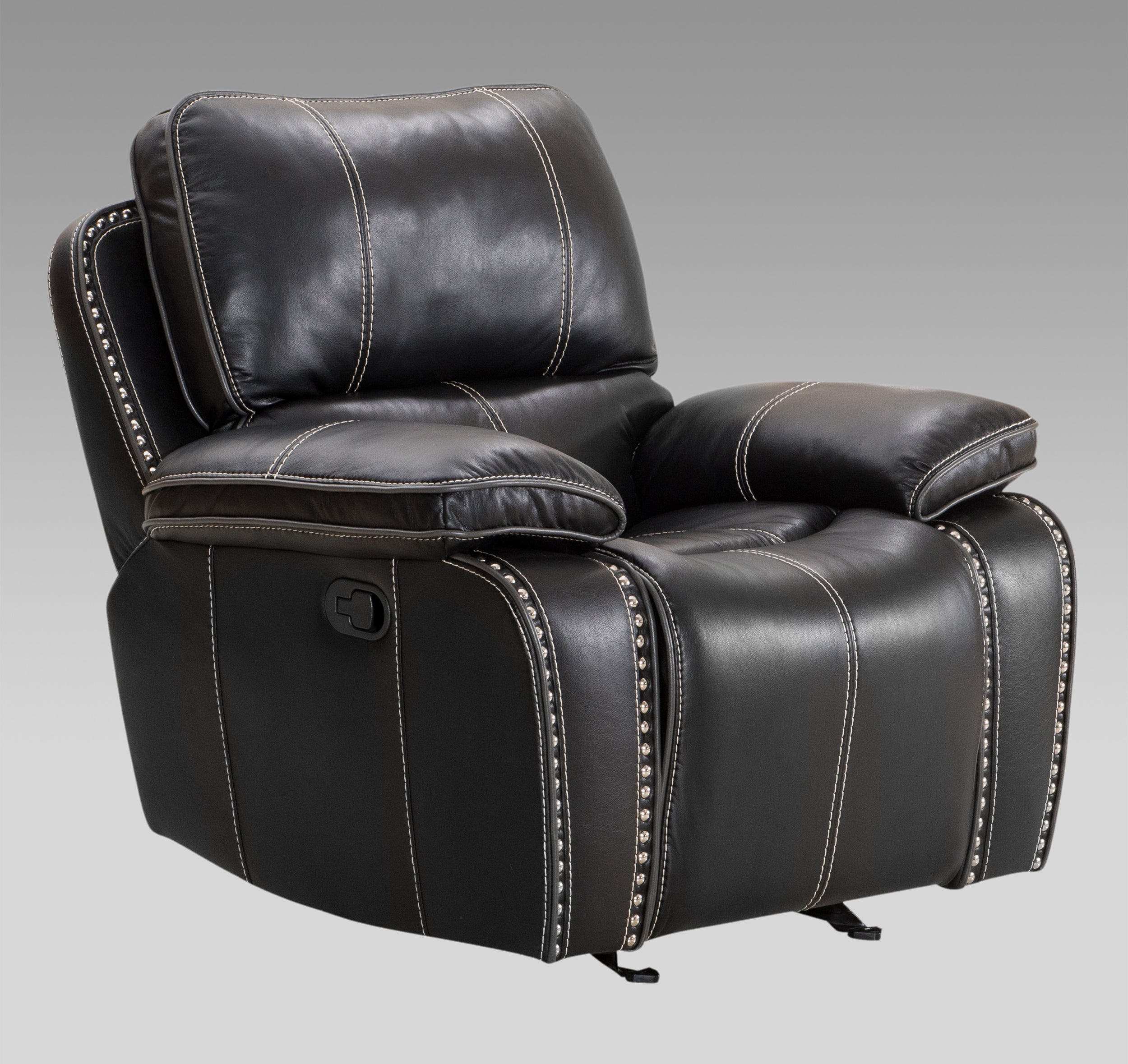 Glider Rcliner - SSU100r63