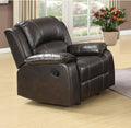 Recliner - SSU108r63