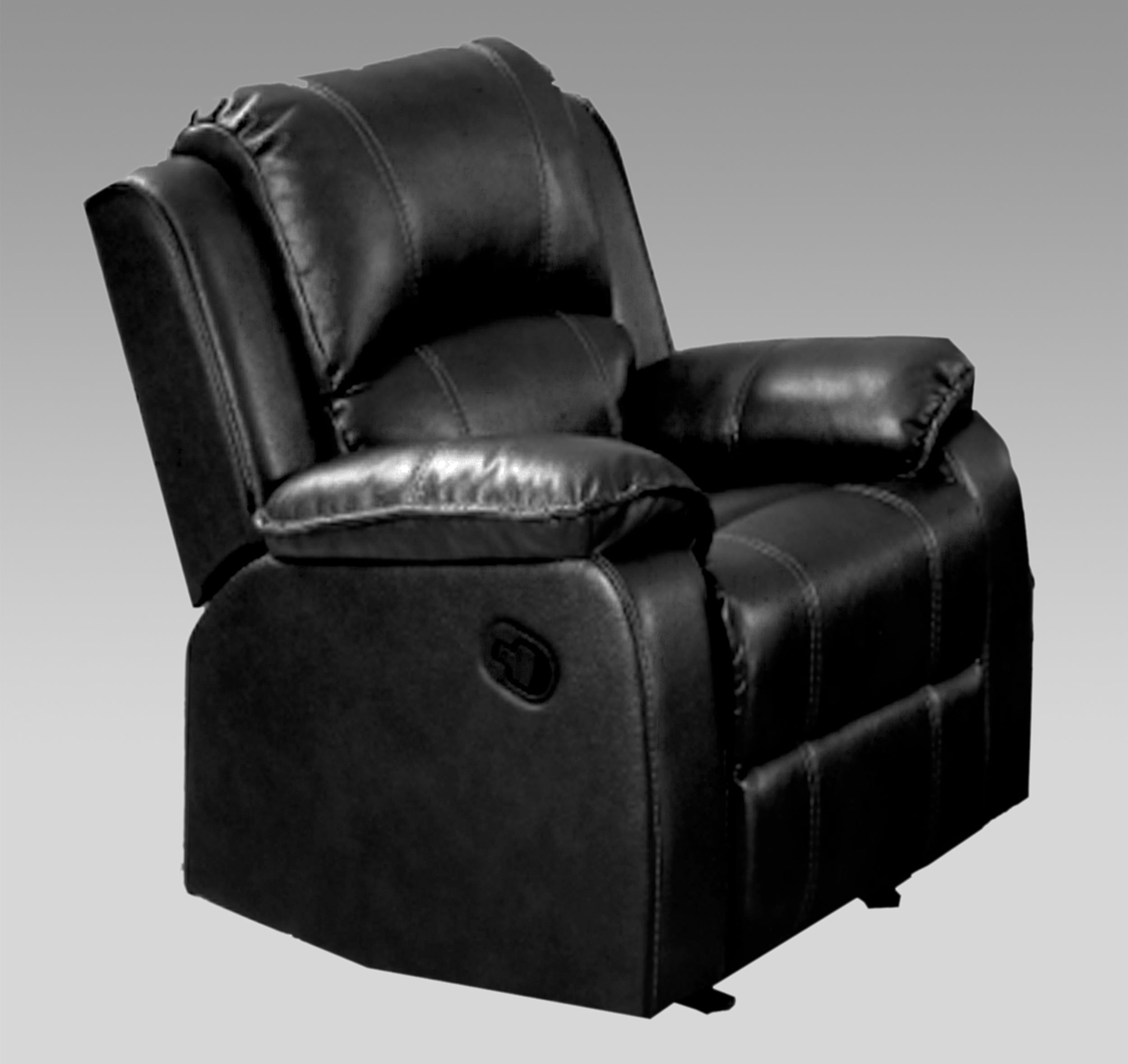 Recliner - SSU110r63