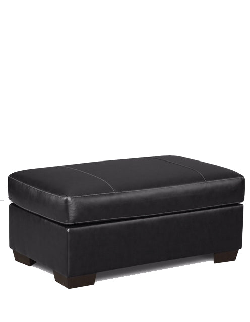 Sofa And Loveseat - SSU11563
