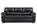 Queen Sleeper - SSU115qs63