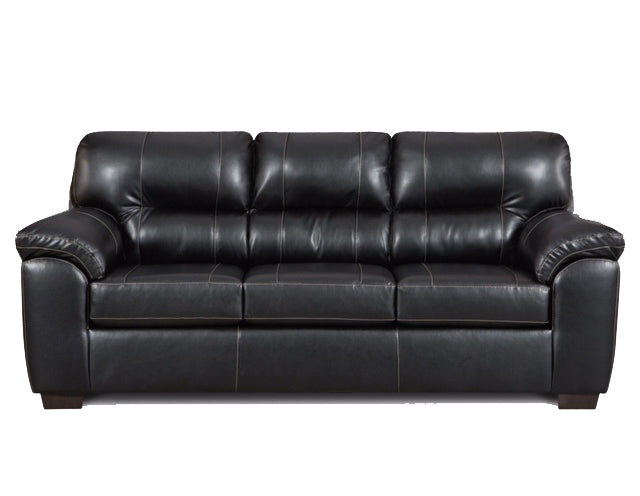 Queen Sleeper - SSU115qs63
