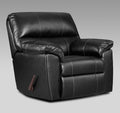 Recliner - SSU115r63