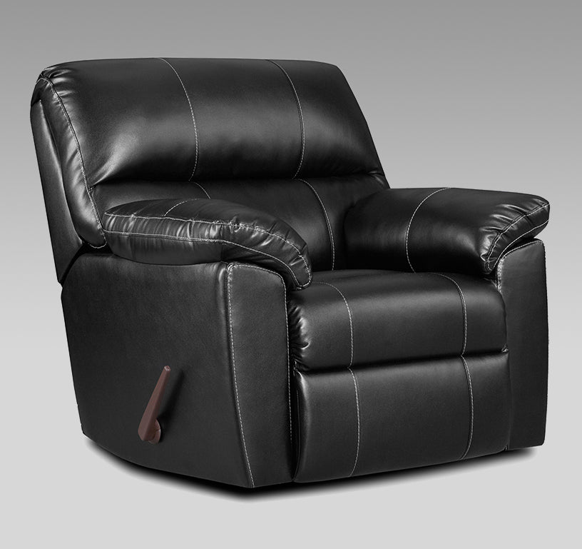 Recliner - SSU115r63
