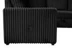 3 Pc. Sectional