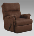 Recliner - SSU314r63