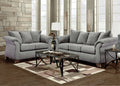 Sofa And Loveseat - SSU31663