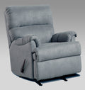 Rocker Recliner - SSU316r63