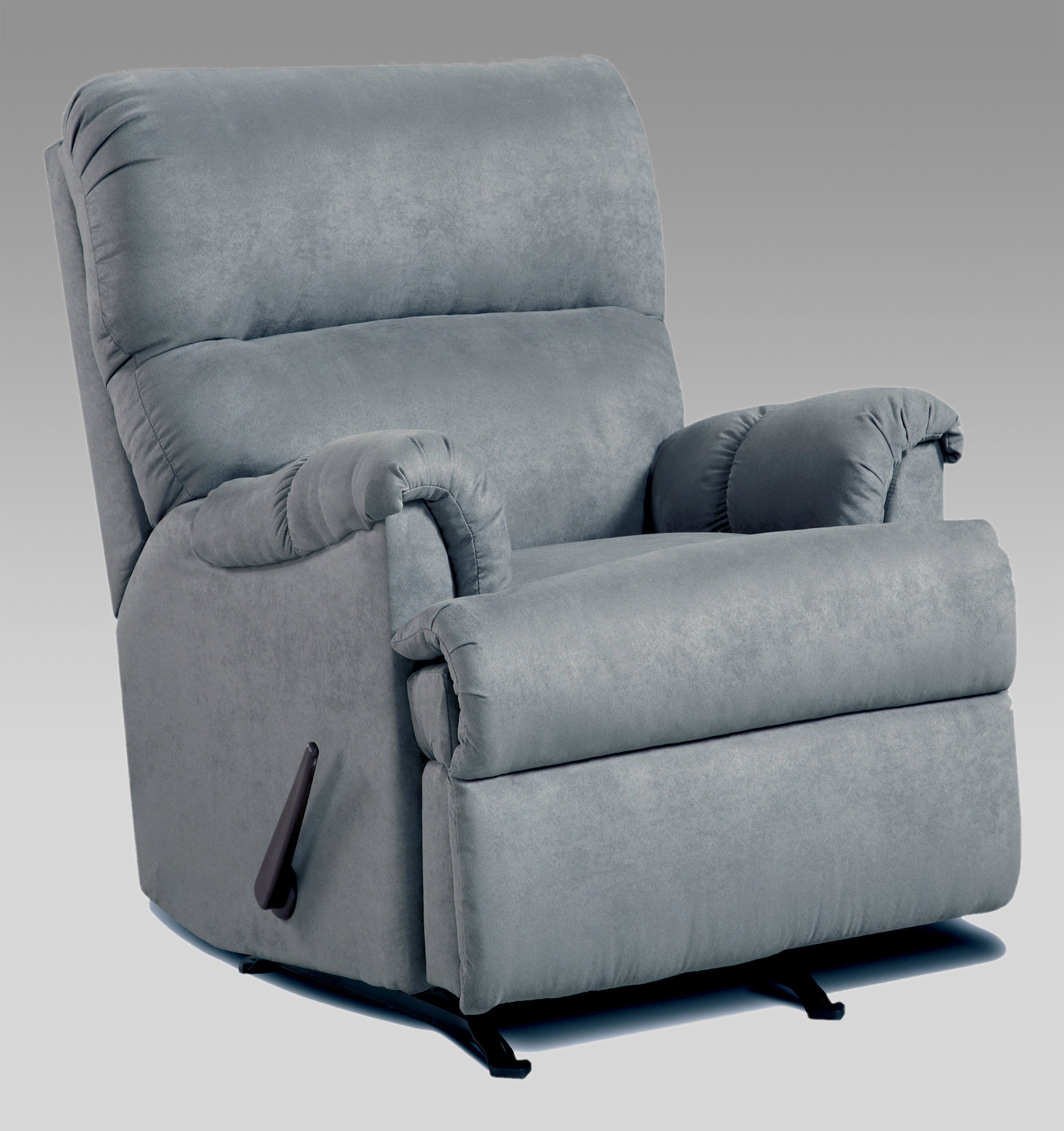 Rocker Recliner - SSU316r63