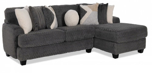 2 Pc. Sectional - SSU35063