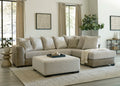 2 Pc. Sectional - SSU35463