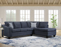 2 Pc. Sectional - SSU38763