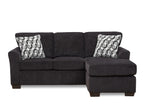Sofa Chaise - SSU39563