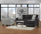 Sofa Chaise - SSU39563