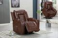 Lift Chair W/ Heat & Massage - SSU544r63