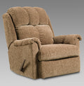 Recliner - SSU612r63