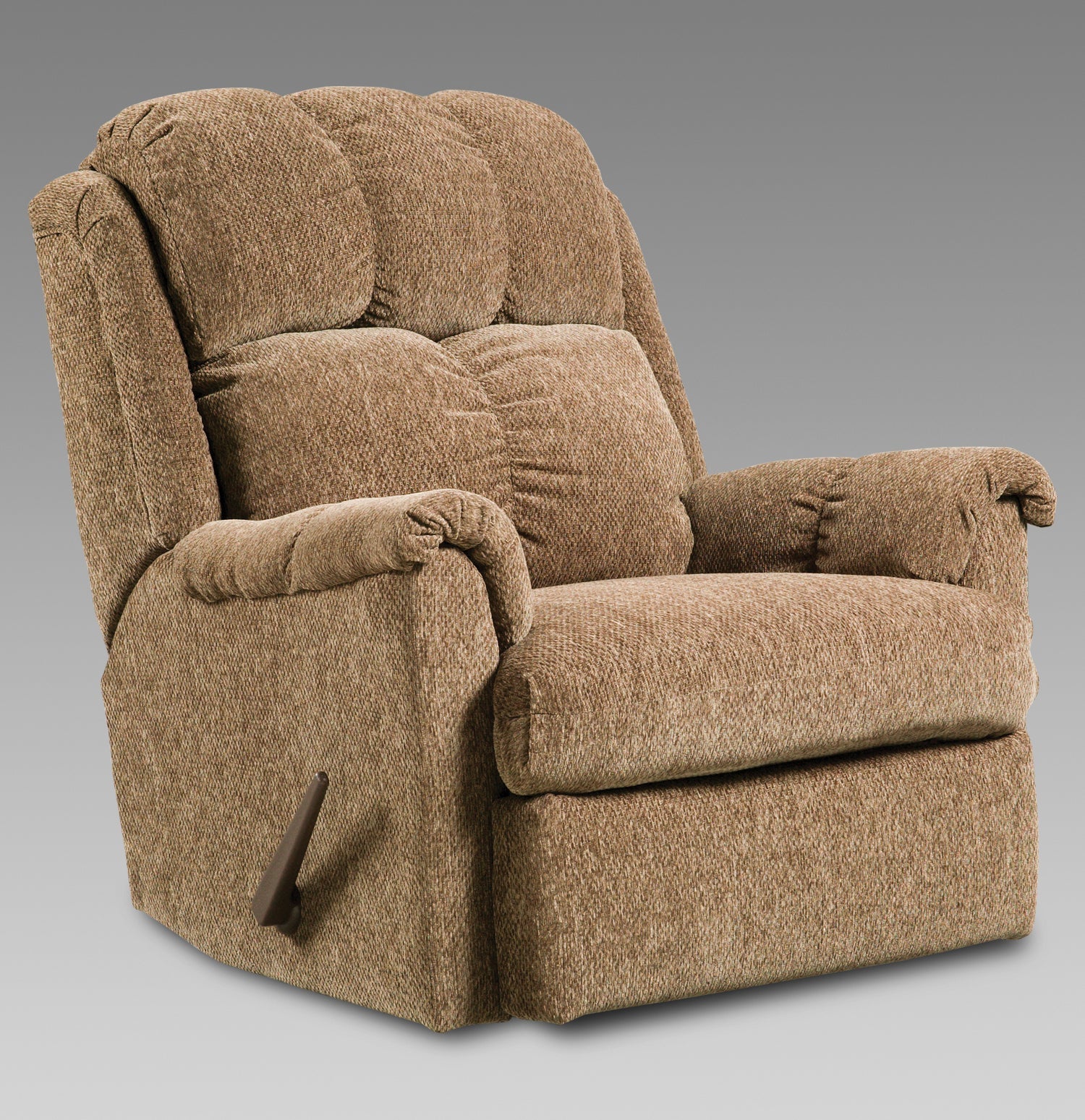 Recliner - SSU612r63