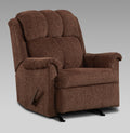 Recliner - SSU614r63