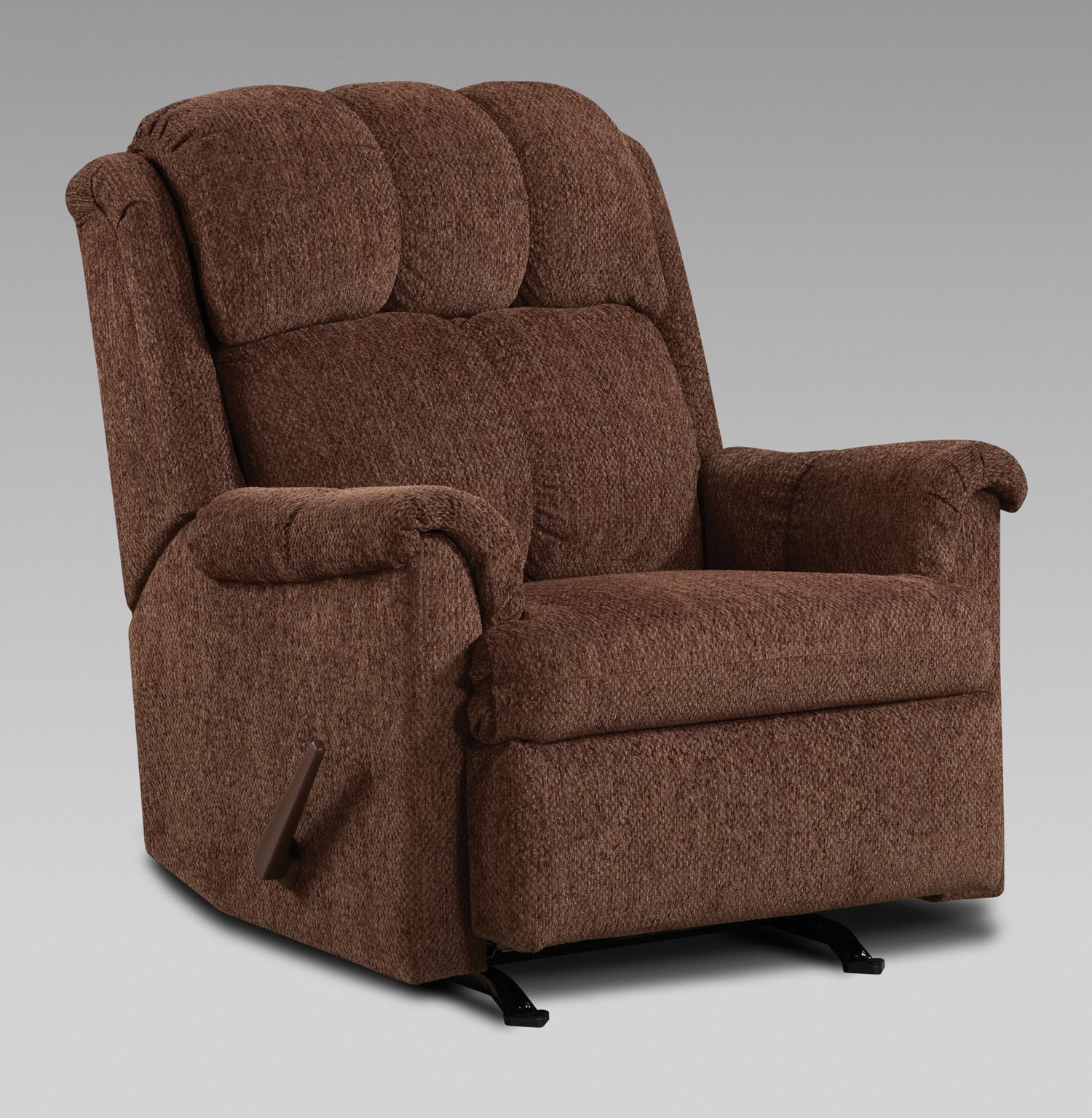 Recliner - SSU614r63