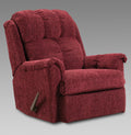 Recliner - SSU615r63