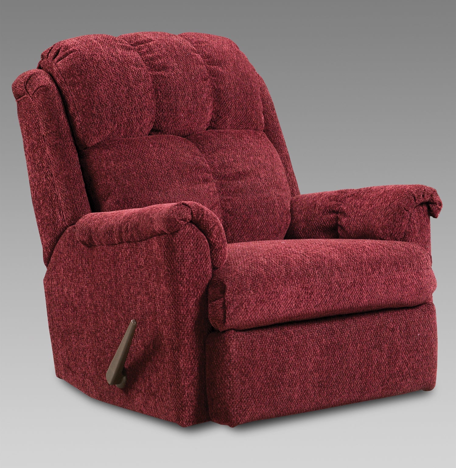 Recliner - SSU615r63