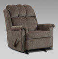 Recliner - SSU616r63
