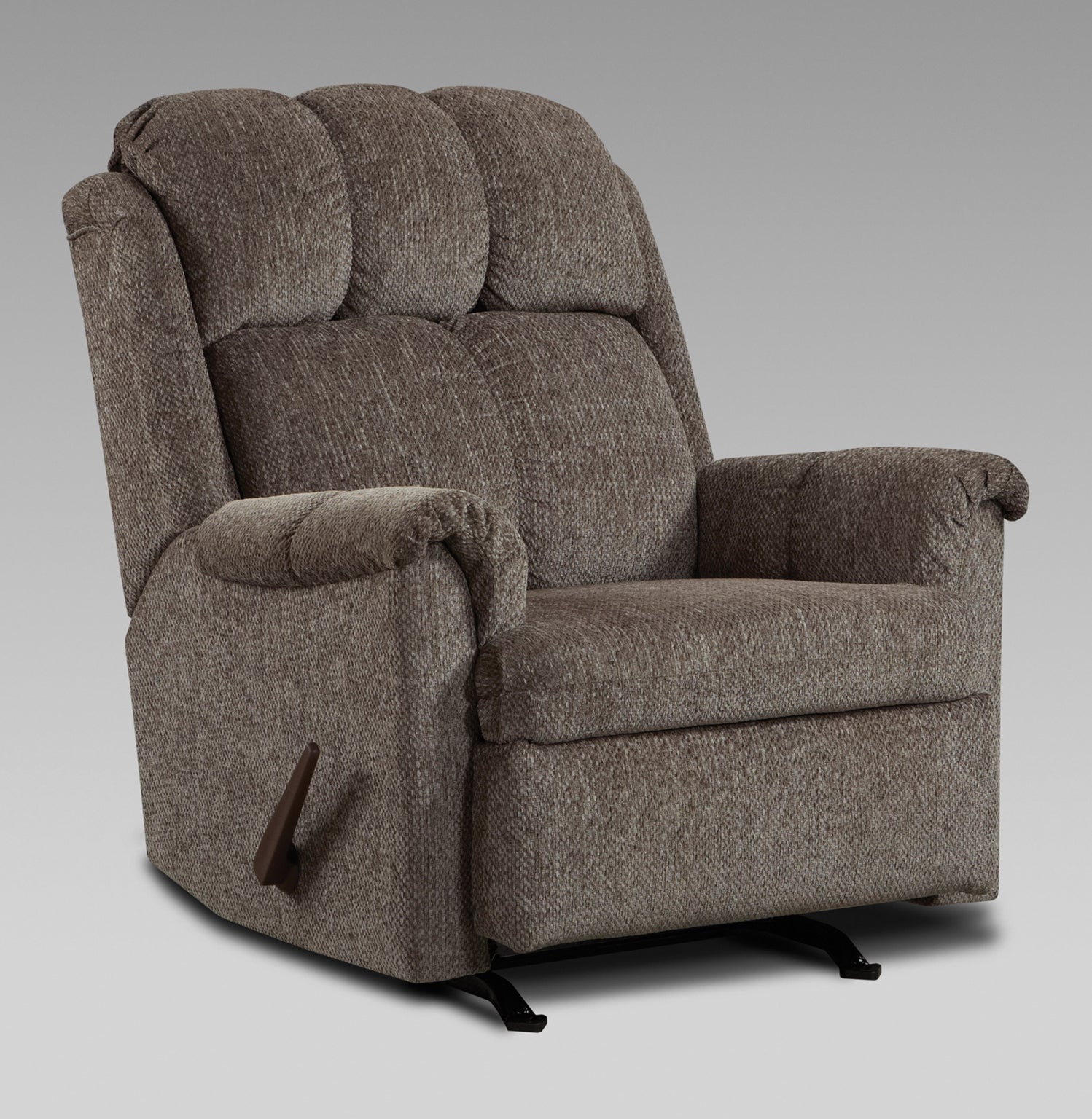 Recliner - SSU616r63