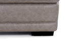 Sofa And Loveseat - SSU9063