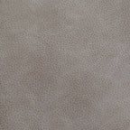 Sofa And Loveseat - SSU9063